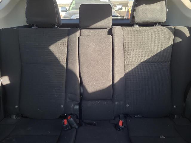 Photo 10 from auction – 2018 TOYOTA RAV4 ADVEN with VIN 2T3WFREV3JW501009