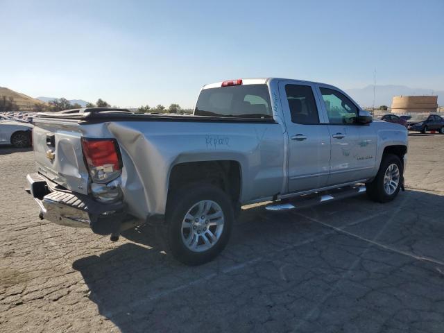 Photo 3 from auction – 2019 CHEVROLET SILVERADO with VIN 2GCRCPECXK1239993
