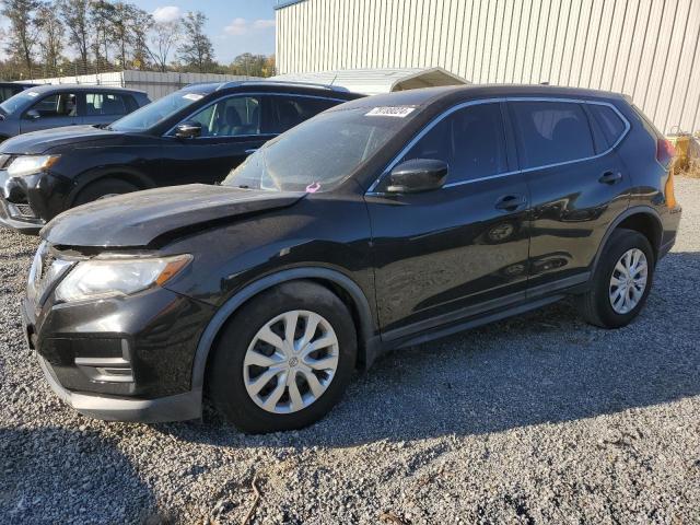 Zdjęcie 1 z aukcji – 2018 NISSAN ROGUE S z VIN KNMAT2MT7JP556570