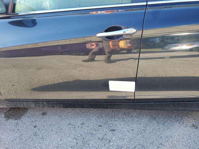 Photo 12 from auction – 2013 HYUNDAI SONATA SE with VIN 5NPEC4AC3DH580253