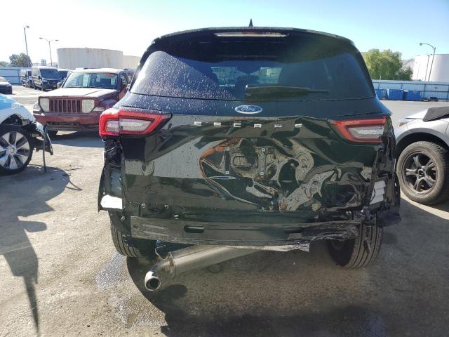Photo 6 from auction – 2024 FORD ESCAPE ST with VIN 1FMCU0MN9RUA75305