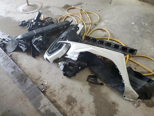 Photo 12 from auction – 2022 TOYOTA TACOMA ACC with VIN 3TYRX5GN4NT048336