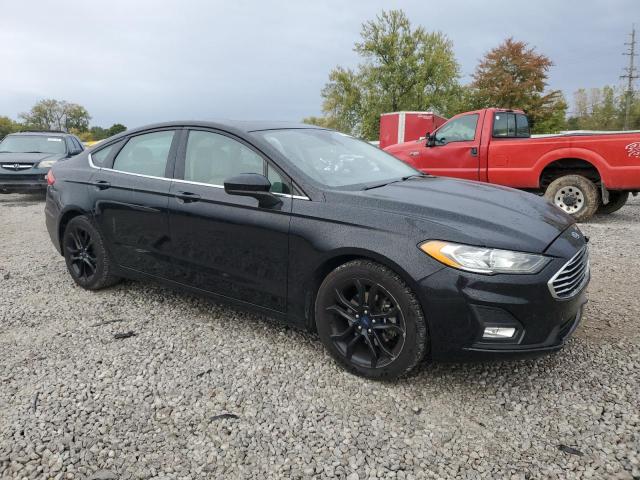 Photo 4 from auction – 2020 FORD FUSION SE with VIN 3FA6P0HD2LR123208
