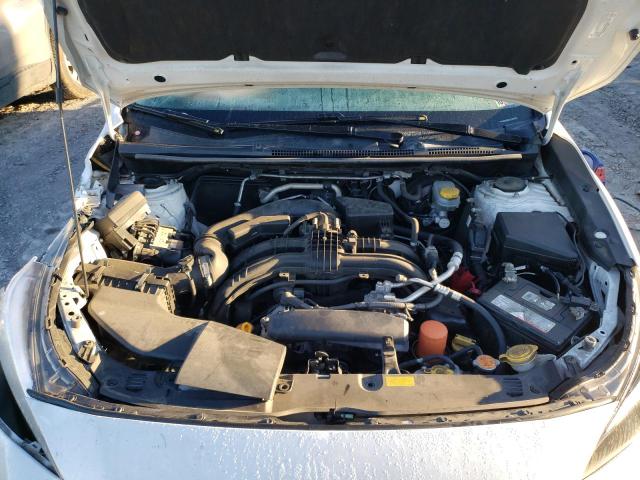 Foto 12 de la subasta – 2019 SUBARU CROSSTREK con VIN JF2GTAEC2KH316925