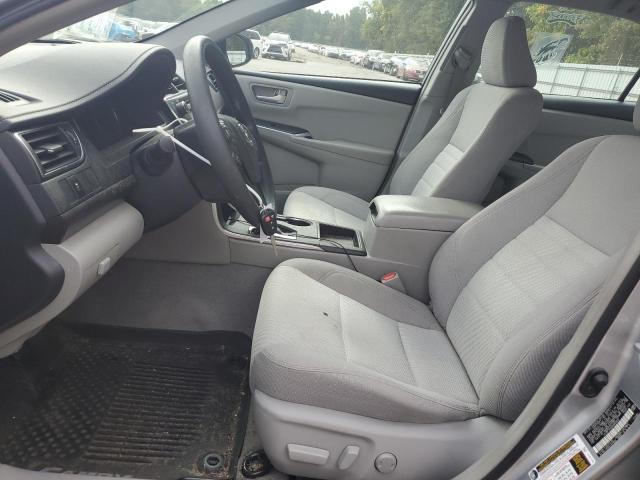Photo 7 from auction – 2017 TOYOTA CAMRY LE with VIN 4T1BF1FKXHU802934