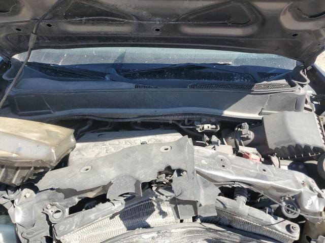 Photo 12 from auction – 2014 HONDA PILOT EX with VIN 5FNYF3H40EB020641