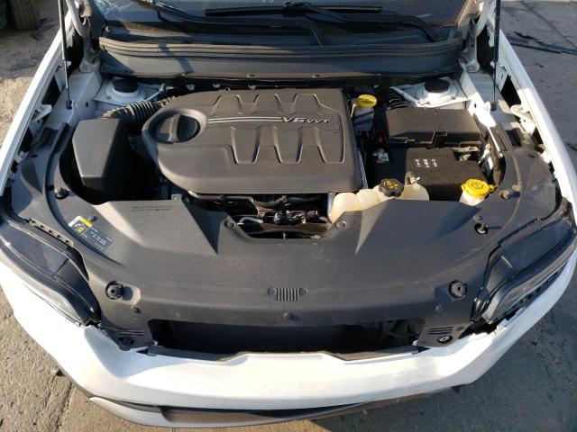 Photo 12 from auction – 2019 JEEP CHEROKEE L with VIN 1C4PJMDX1KD412420