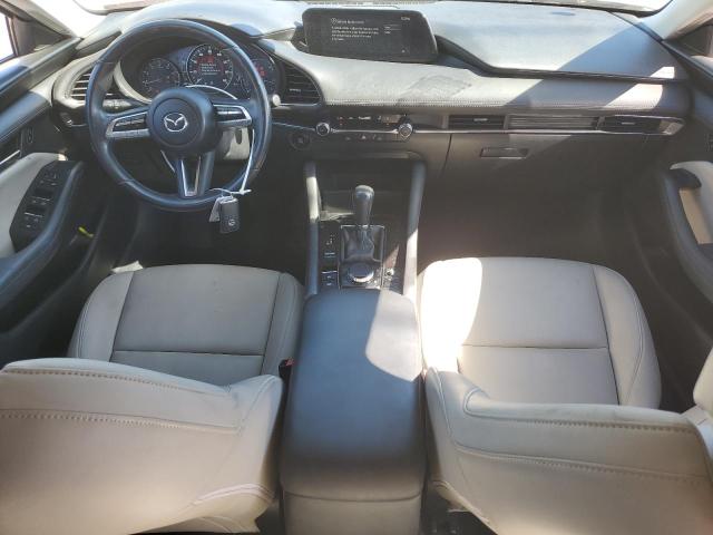 Photo 8 from auction – 2019 MAZDA 3 PREFERRE with VIN JM1BPACL7K1112999