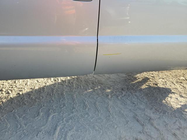 Photo 12 from auction – 2011 FORD F250 SUPER with VIN 1FT7W2BT5BEA90428