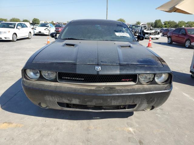 Photo 5 from auction – 2010 DODGE CHALLENGER with VIN 2B3CJ7DW2AH104263