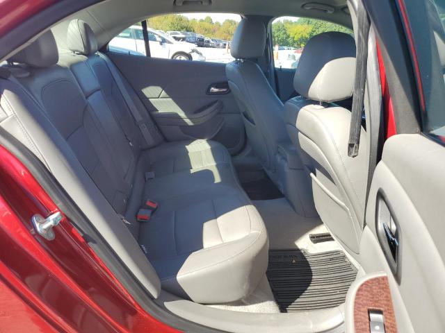 Photo 10 from auction – 2013 CHEVROLET MALIBU 2LT with VIN 1G11E5SA2DF349665