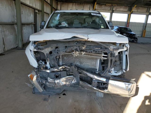 Photo 5 from auction – 2022 FORD F250 SUPER with VIN 1FT7W2B68NEE53075