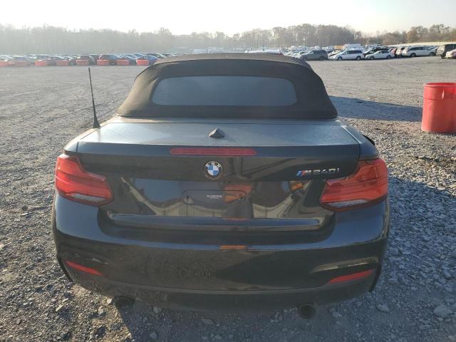 Zdjęcie 6 z aukcji – 2019 BMW M240I z VIN WBA2N1C50KVC28934