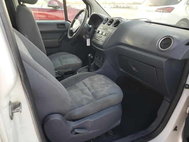 Photo 10 from auction – 2012 FORD TRANSIT CO with VIN NM0LS7AN0CT084699