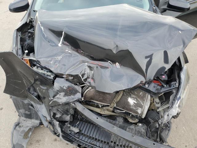 Photo 11 from auction – 2019 TOYOTA COROLLA L with VIN 5YFBURHE8KP884151