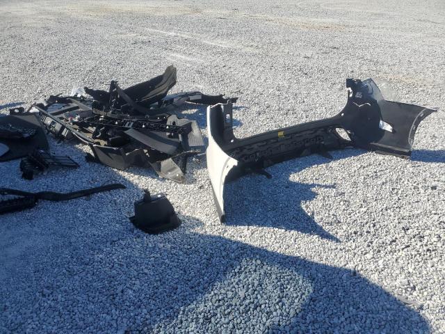 Фото 13 с аукциона – 2021 TOYOTA HIGHLANDER с VIN 5TDZZRAH5MS516976