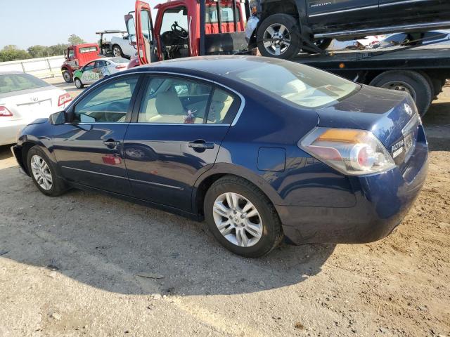 Photo 2 from auction – 2010 NISSAN ALTIMA BAS with VIN 1N4AL2AP2AN444316