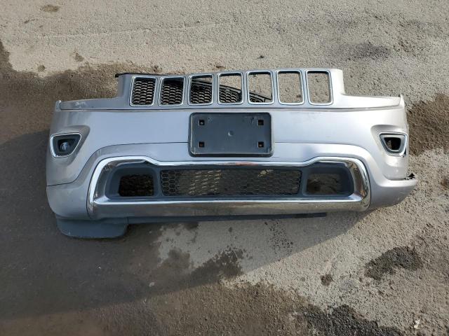 Zdjęcie 13 z aukcji – 2015 JEEP GRAND CHER z VIN 1C4RJFCG2FC733707