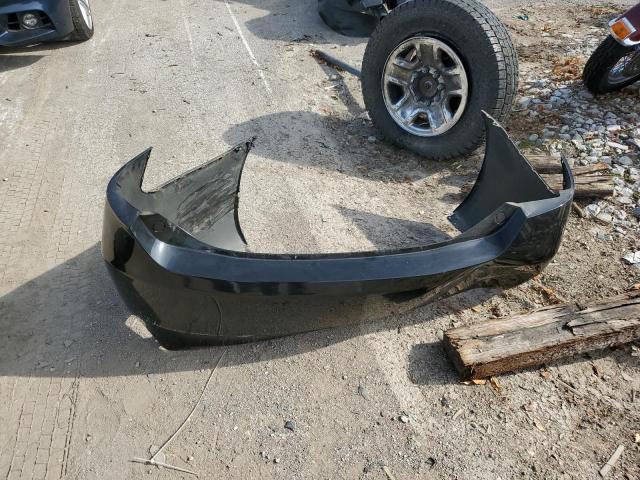 Photo 12 from auction – 2011 TOYOTA CAMRY BASE with VIN 4T1BF3EK3BU649429