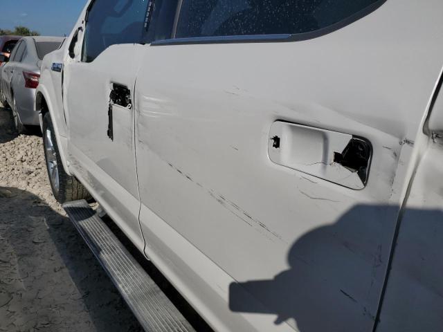 Photo 13 from auction – 2019 FORD F150 SUPER with VIN 1FTEW1E40KFC84686