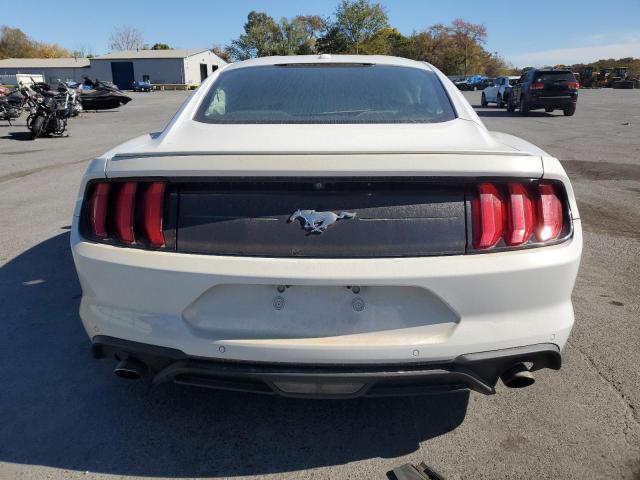 Photo 6 from auction – 2019 FORD MUSTANG with VIN 1FA6P8TH0K5116882