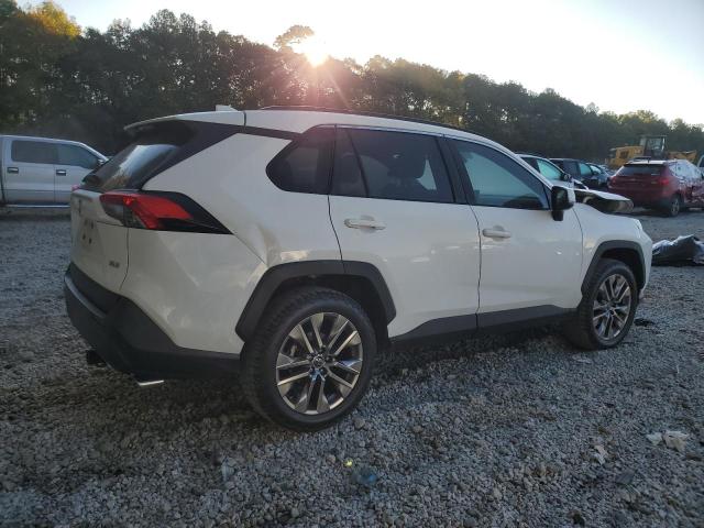 Photo 3 from auction – 2019 TOYOTA RAV4 XLE P with VIN JTMC1RFV7KD009422