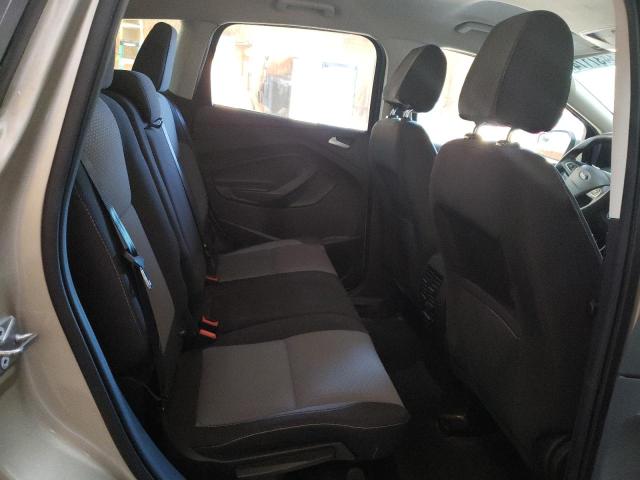 Photo 11 from auction – 2017 FORD ESCAPE SE with VIN 1FMCU9GD7HUC47157