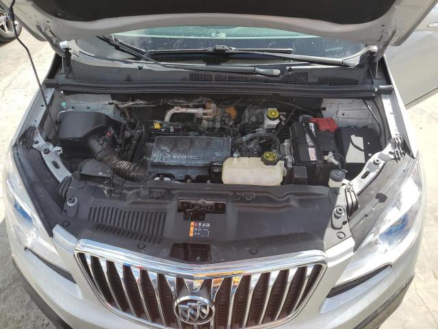 Photo 12 from auction – 2016 BUICK ENCORE PRE with VIN KL4CJDSB2GB706461