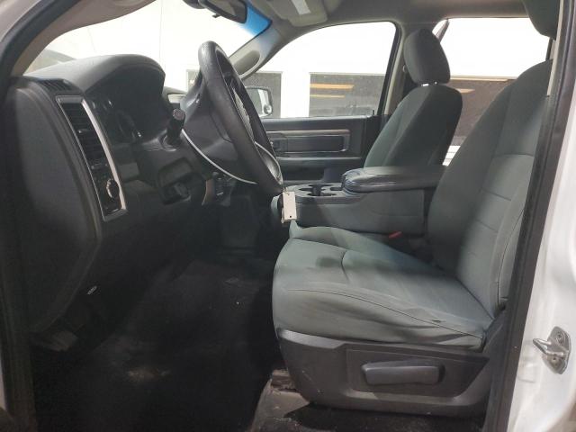 Photo 7 from auction – 2013 RAM 1500 SLT with VIN 1C6RR7GG6DS643446