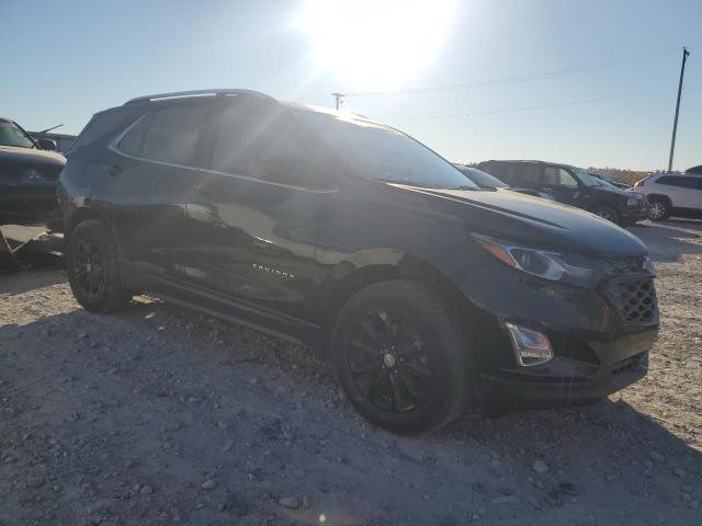 Photo 4 from auction – 2020 CHEVROLET EQUINOX LT with VIN 2GNAXKEV4L6153869