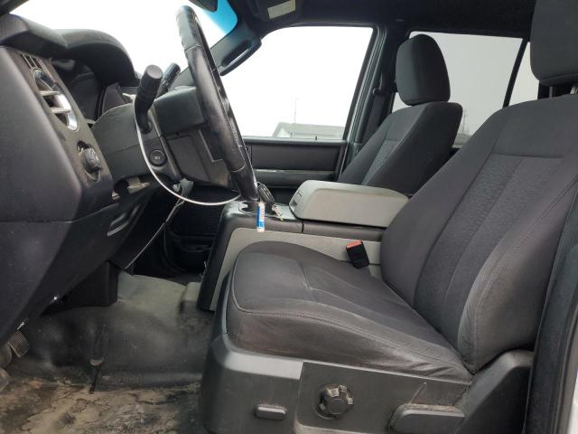 Photo 7 from auction – 2015 FORD EXPEDITION with VIN 1FMJK1GT5FEF05172
