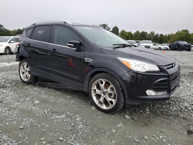 Photo 4 from auction – 2015 FORD ESCAPE SE with VIN 1FMCU0JX3FUB16030