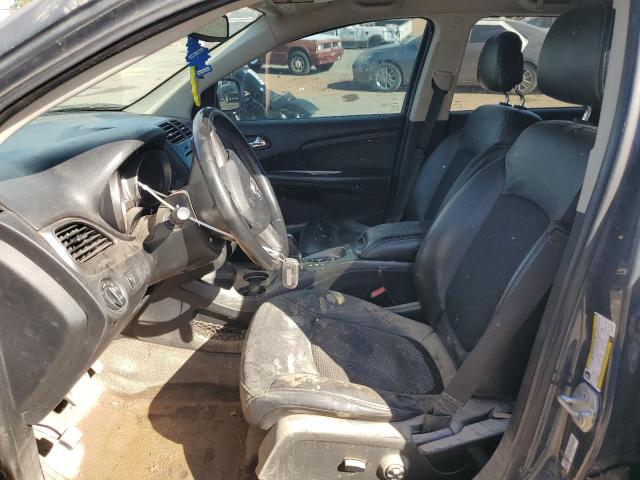 Photo 7 from auction – 2018 DODGE JOURNEY CR with VIN 3C4PDCGG1JT513608