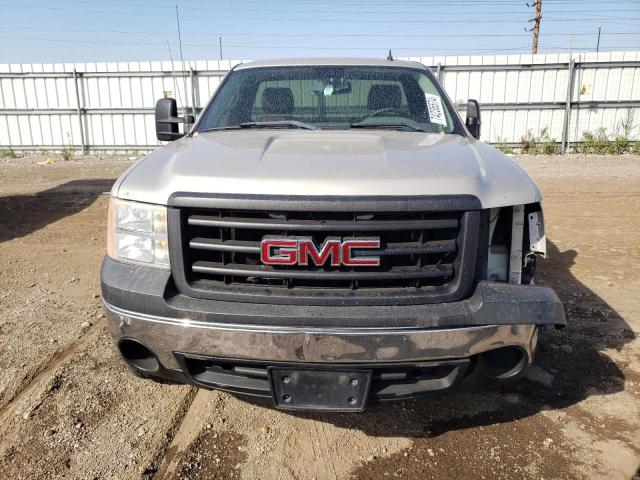 Photo 5 from auction – 2008 GMC SIERRA C15 with VIN 1GTEC14C28Z264142
