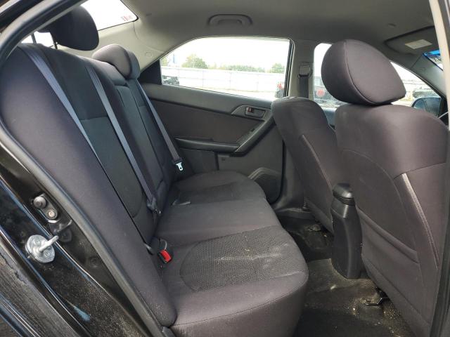 Photo 10 from auction – 2012 KIA FORTE EX with VIN KNAFU4A23C5638379