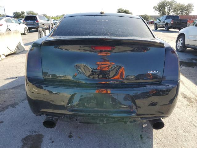 Photo 6 from auction – 2017 CHRYSLER 300 S with VIN 2C3CCABT5HH577085