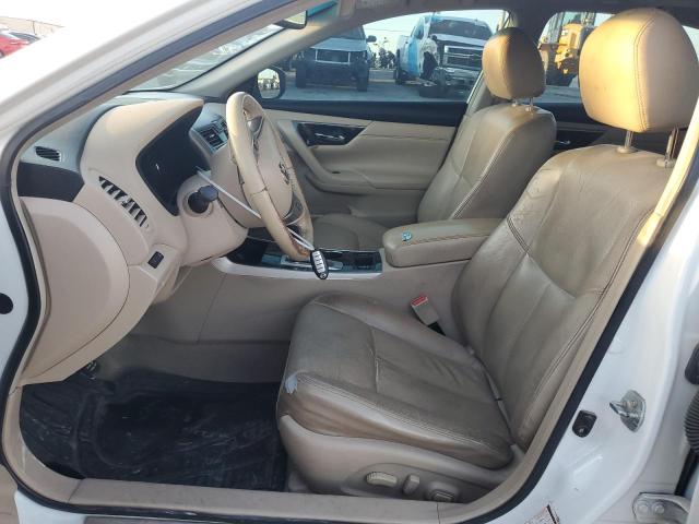 Photo 7 from auction – 2013 NISSAN ALTIMA 2.5 with VIN 1N4AL3AP5DN481693
