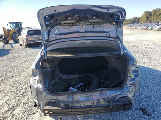 Photo 6 from auction – 2020 TOYOTA COROLLA with VIN 5YFS4RCE3LP051981