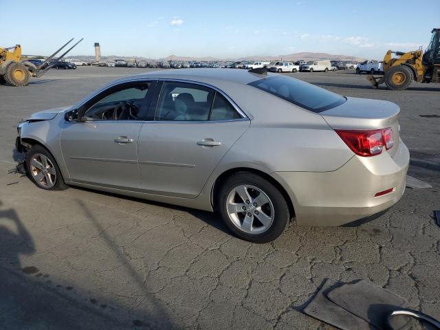 Photo 2 from auction – 2015 CHEVROLET MALIBU LS with VIN 1G11A5SL0FF325087