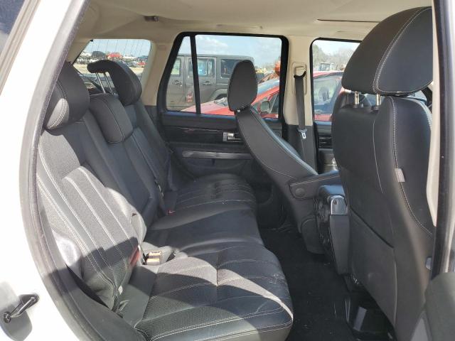 Photo 11 from auction – 2013 LAND ROVER RANGE ROVE with VIN SALSH2E42DA802423