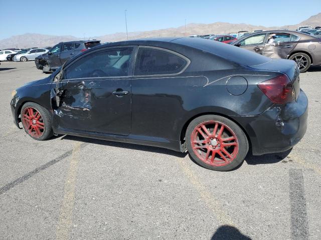 Photo 2 from auction – 2007 TOYOTA SCION TC with VIN JTKDE177970181128