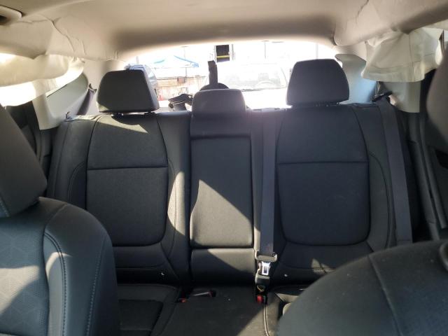 صورة رقم 10 من المزاد - 2024 KIA SELTOS مع VIN KNDERCAA7R7650839