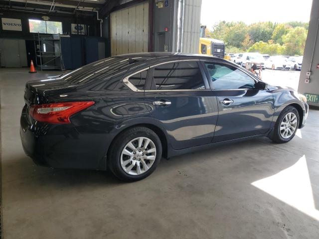 Photo 3 from auction – 2016 NISSAN ALTIMA 2.5 with VIN 1N4AL3AP4GN352333