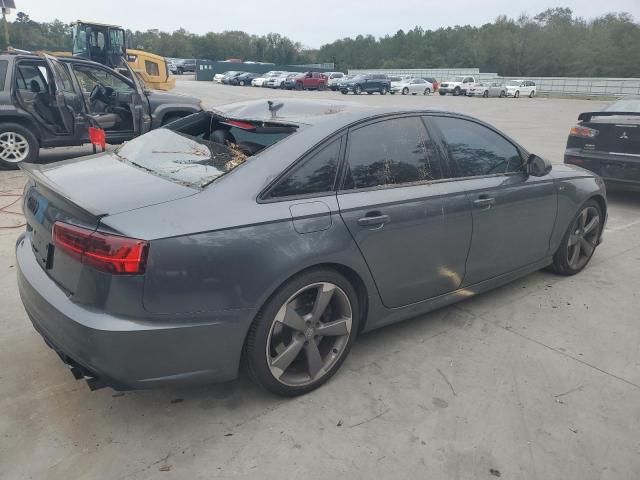 Zdjęcie 3 z aukcji – 2018 AUDI S6 PREMIUM z VIN WAUFFBFC1JN009619