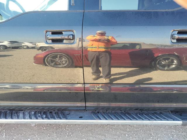 Photo 12 from auction – 2015 FORD F150 SUPER with VIN 1FTEW1EG5FFB20043