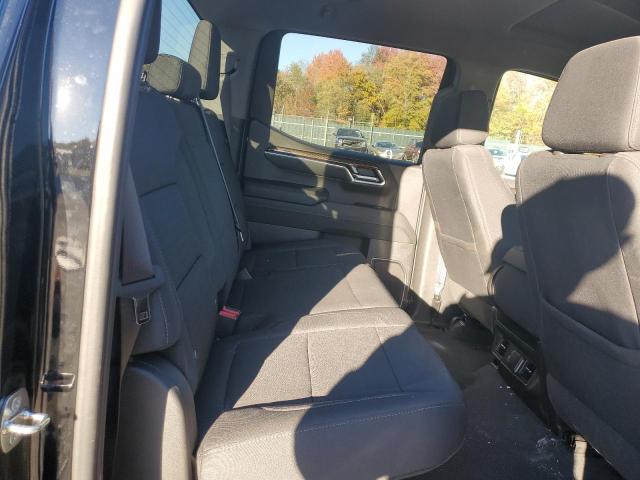 Photo 10 from auction – 2023 CHEVROLET SILVERADO with VIN 1GCPDKEK7PZ319264