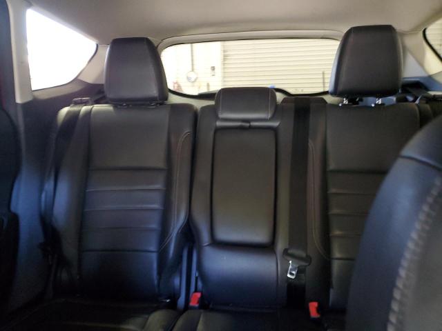 Photo 10 from auction – 2015 FORD ESCAPE TIT with VIN 1FMCU9J9XFUB77316