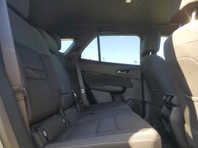 Photo 11 from auction – 2024 HONDA PROLOGUE E with VIN 3GPKHVRJ8RS502852