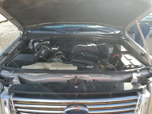 Photo 11 from auction – 2006 FORD EXPLORER X with VIN 1FMEU63E06ZA28787