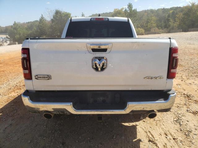 صورة رقم 6 من المزاد - 2019 RAM 1500 LONGH مع VIN 1C6SRFKT7KN631897